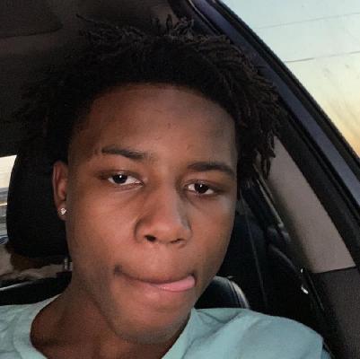 Darian Norris death by force case in Oklahoma City, OK