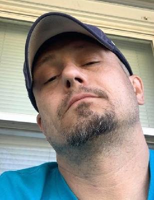 Michael Scott Hansen death by force case in Claremore, OK