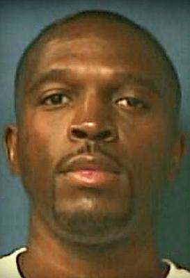 Travian Jefferson death by force case in Oklahoma City, OK