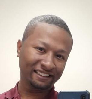 Anthony Washington death by force case in Tulsa, OK