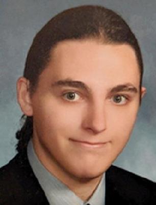 Kristopher Lewis Osborn death by force case in Enid, OK