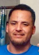 Raymond Paddyaker death by force case profile photo