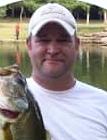 Rayburn Phillips death by force case profile photo