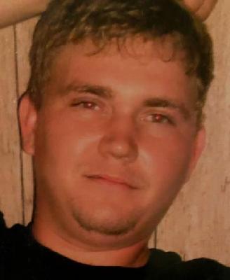 Blake Mize death by force case in Seminole, OK