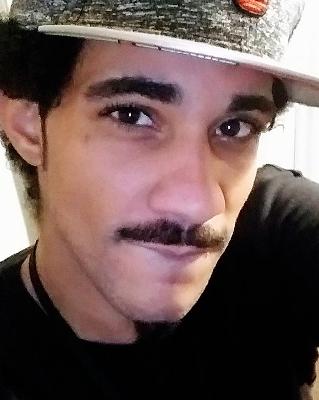 Camron Roesner death by force case in Tulsa, OK