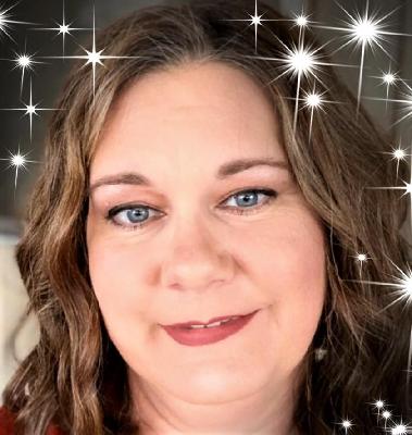 JLynn Kane Releford death by force case in Oklahoma City, OK