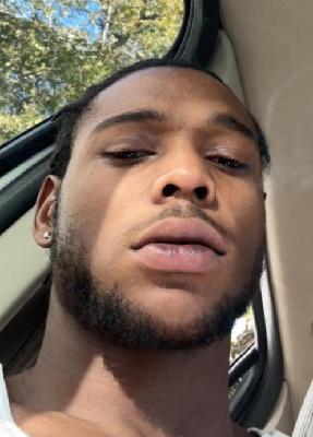 Jamitric Landrum death by force case in Tulsa, OK