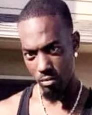 Nickolas Norwood death by force case profile photo