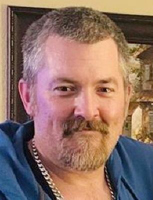Michael Johnson death by force case profile photo