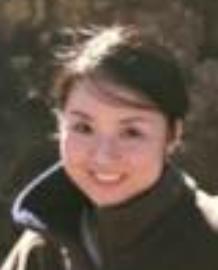 Naoko Van Duyn death by force case in Lawton, OK