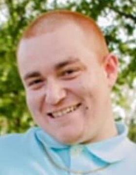 Jonathan Camren death by force case profile photo