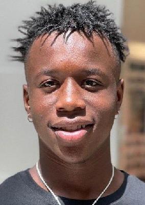 Lamar Iii death by force case profile photo