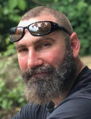 Austin Standeford death by force case in Bartlesville, OK