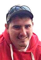 VanAllen Parson death by force case profile photo