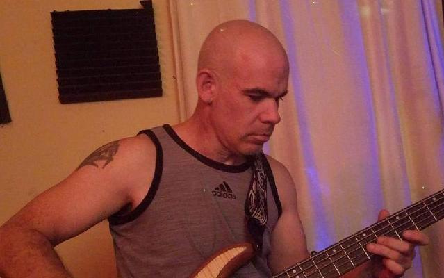 Trent Scoggins death by force case in Muskogee, OK