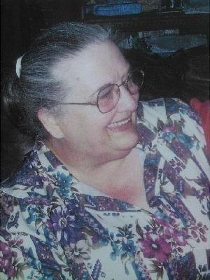 Linda Jeffcoat Davenport death by force case in Broken Arrow, OK