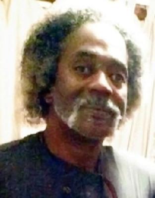 Michael Dewayne Miller Sr. death by force case in Tulsa, OK