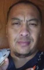 Leng Vue death by force case profile photo