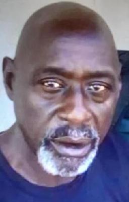 Frankie Owens death by force case profile photo