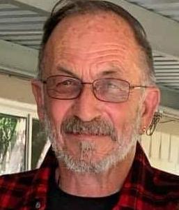 Abraham Abe Clark death by force case in Mulhall, OK