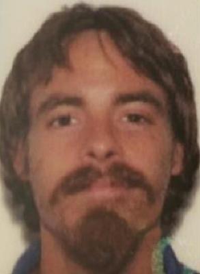 Austin Martin death by force case profile photo