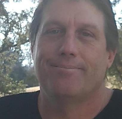 Tony McAlester death by force case in Bennington, OK