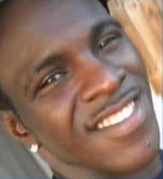 Robert Joseph Oliver death by force case in Lawton, OK
