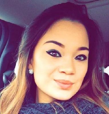 Ashley Lynn Rice death by force case in Oklahoma City, OK
