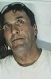 Jimmie Fuller death by force case in Tulsa, OK