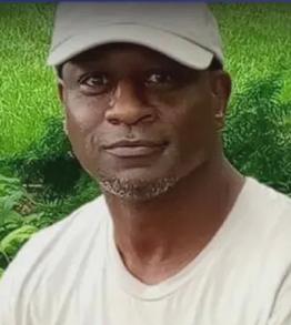 Brent Mack death by force case in Mulhall, OK