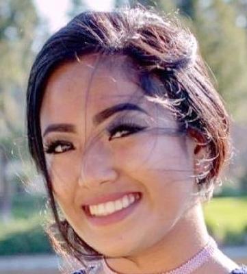 Trisha Lynn Fernandez death by force case in Oklahoma City, OK
