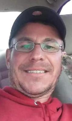 Paul Stephen Bernius IV death by force case in Broken Arrow, OK