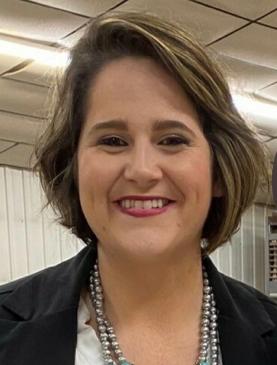 Stacy Boyd death by force case profile photo