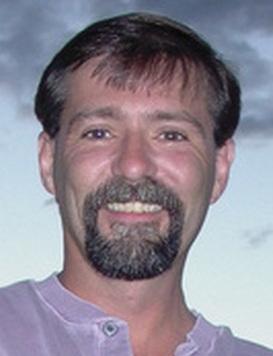 Jeff Johnson death by force case profile photo