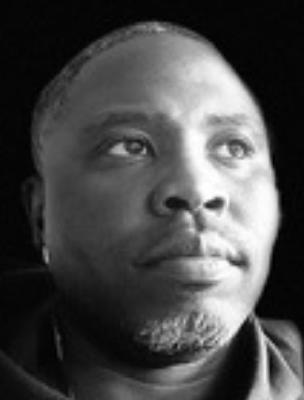 LaJuan Carr death by force case in Oklahoma City, OK