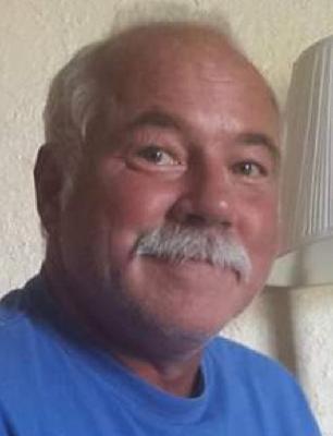 Richard Davis death by force case profile photo
