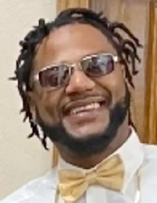 Germont Mason death by force case profile photo