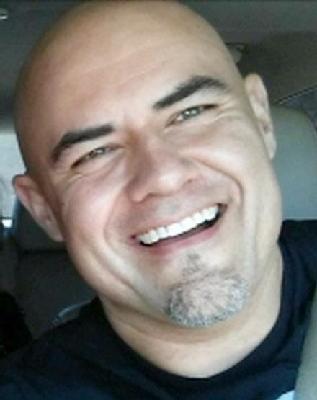 Lucas Luke Carl Sanders death by force case in Locust Grove, OK