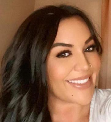 Alyssa Rene Edlund death by force case in Haskell, OK