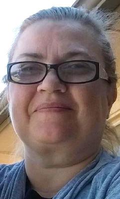 Angela Sosa death by force case profile photo