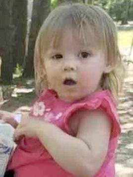 Leanne Donato death by force case profile photo