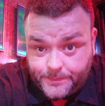 Nathan Hull death by force case in Tulsa, OK