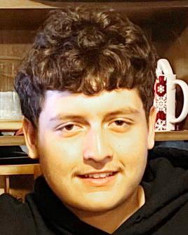 Daniel Dylan Green Jr. death by force case in Oklahoma City, OK