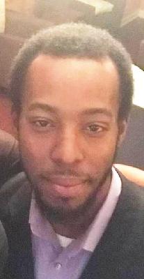 Marquis Hawkins death by force case in Oklahoma City, OK