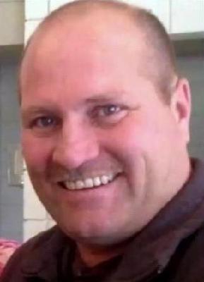 Tommy Spurlock Jr. death by force case in Wagoner, OK