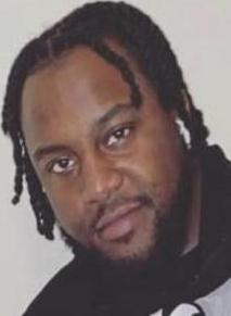 Daquan Ratliff death by force case profile photo