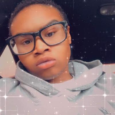 Cierra Monique Abbott death by force case in Oklahoma City, OK
