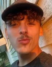 Braeden Collins death by force case in Tahlequah, OK