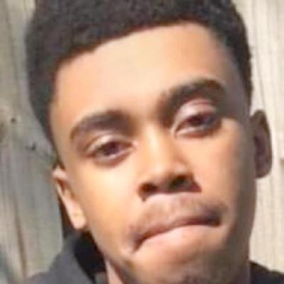 Tayevion Henderson death by force case in Oklahoma City, OK