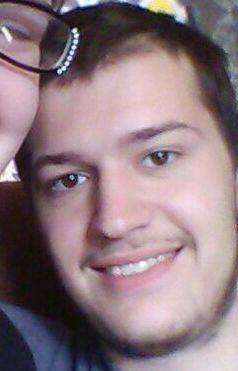 Christian Price death by force case profile photo